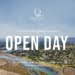 Quinta do Lago organiza Open Day de recrutamento no próximo dia 14 de outubro