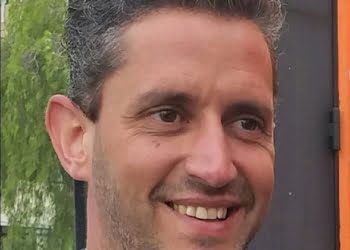 Dolce CampoReal Lisboa tem novo diretor de F&B