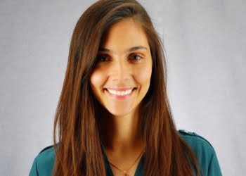 Hilton Porto Gaia tem nova Senior Sales Manager