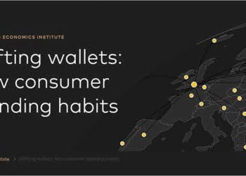 Mastercard : Portugueses gastaram mais 60% em viagens de curta distância do que antes da pandemia