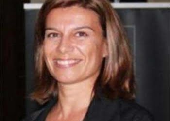 AIM International Lisboa com nova project manager