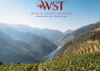 APENO representa em Portugal nova feira em França dedicada ao enoturismo