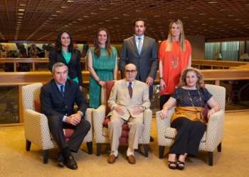 Altis Grand Hotel celebra meio século de história