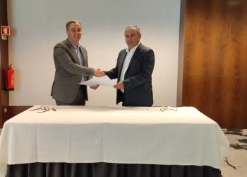 ADHP e AHETA assinam protocolo de cooperação para formação