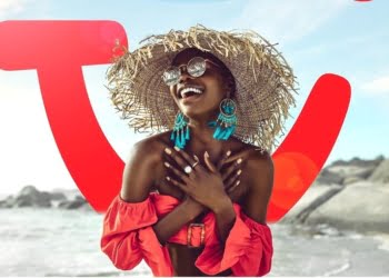TUI Portugal lança campanha Blue Weeks com ofertas exclusivas