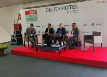 DecorHotel: “Como demonstrar que somos consumidores conscientes?”