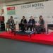 DecorHotel: “Como demonstrar que somos consumidores conscientes?”