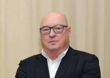 “Vou continuar na GEA até que considere ser altura de ter uma vida melhor”