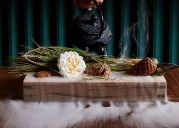 Portugal com mais estrelas Michelin e um Guia Exclusivo em 2024