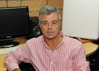 Opinião: “Reflexão sobre a gastronomia nas nossas Ilhas”