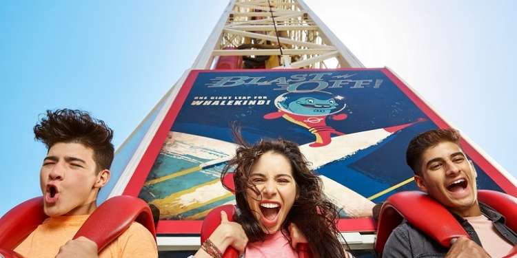 Primeiro parque temático do Real Madrid abre em 2023 no Dubai