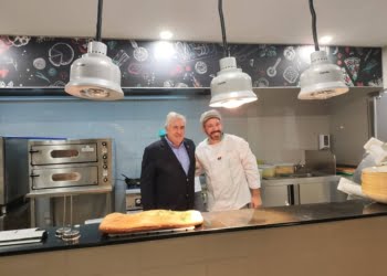 Vila Galé: “Não vejo há muito tempo ninguém a ter uma ideia para o país e nunca tivemos condições tão extraordinárias”