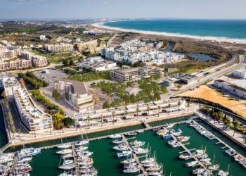 Mercan Properties assina acordo com a Hilton para operar dois novos hotéis em Lagos