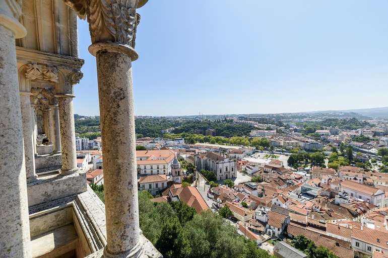 Centro de Portugal: As 5 cidades que fazem parte da Rede de Cidades Criativas da UNESCO