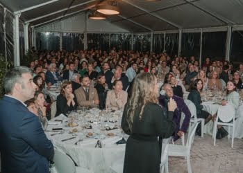 MSC Cruzeiros conclui mais um roadshow com as novidades de inverno e verão