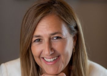 CEO da Amazing Evolution eleita Personalidade do Ano pela Portugal Inspirador