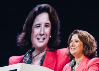 SET: Entre o recorde de resultados de 2023 e a responsabilidade das empresas face ao futuro