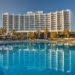 Tivoli Marina Vilamoura inicia remodelação geral e reabre em fevereiro de 2023