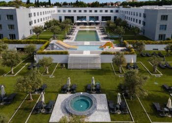 ‘Dia dos solteiros’ oferece descontos especiais nos hotéis e spas da Vila Galé