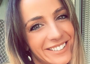 Crowne Plaza Caparica Lisbon com nova diretora de F&B