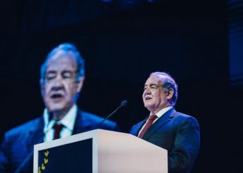 #CongressoAHP: Turismo de Portugal avança na customização digital dos destinos e no selo sustentável