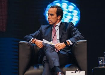 #CongressoAHP: “As taxas de carbono são taxas turísticas travestidas de taxas ambientais”