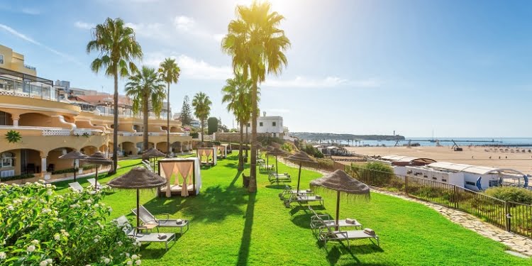 AP Hotels Resorts tem menus especiais para o seu Natal