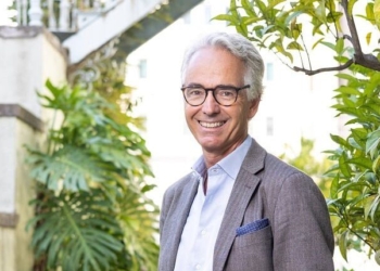 Entrevista II: A dinâmica dos apoios do Governo “não pode parar”