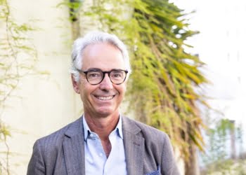 Entrevista I: “É tempo de colocarmos a economia alinhada com o tempo da política e democracia”