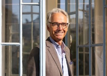 Entrevista II: A dinâmica dos apoios do Governo “não pode parar”