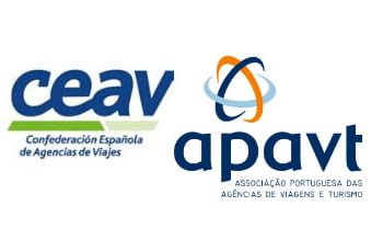 Agências de viagens portuguesas e espanholas promovem encontro de conhecimento