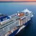 Celebrity Cruises lança programação 2024-2025 com muitas novidades