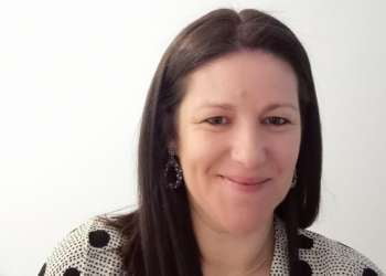 Airmet tem nova comercial para a zona Norte e Madeira