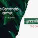 19ª Convenção da Airmet realiza-se na Madeira