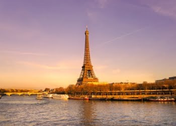 eDreams: Portugueses preferiram destinos europeus a viagens de curta duração em 2022