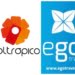Soltrópico e Egotravel disponibilizam produtos combinados nos seus sites