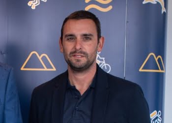 (III) Picos de Aventura a navegar entre o passado e o futuro