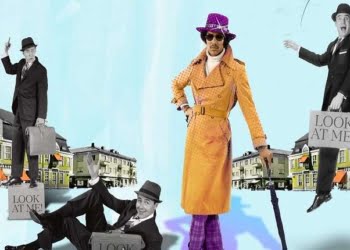 Diferenciação dos hotéis é a chave para a GuestCentric em 2023