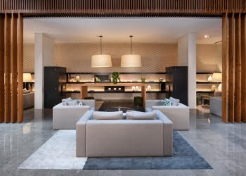 Inspira Liberdade renova prémio Luxury Eco Hotel