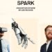 3ª edição do Spark Summit Les Roches destaca impacto das novas tecnologias na Hotelaria