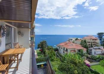 GuestReady expande operações até à Madeira com aquisição de empresa local