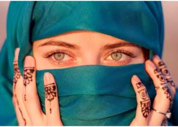 Icárion lança novo destino na sua programação