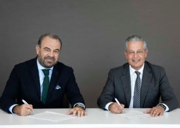 Melia Hotels International e Logitravel criam Meliá Escapes para os clientes organizarem as suas viagens