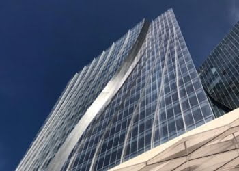 Meliá Hotels International anuncia abertura de dois novos hotéis no México