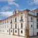 Grupo Visabeira inaugura Montebelo Mosteiro de Alcobaça Historic Hotel