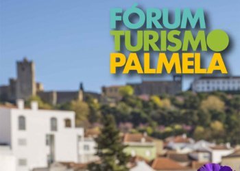Fórum Turismo de Palmela reflete sobre “Retoma Turística”