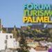 Fórum Turismo de Palmela reflete sobre “Retoma Turística”