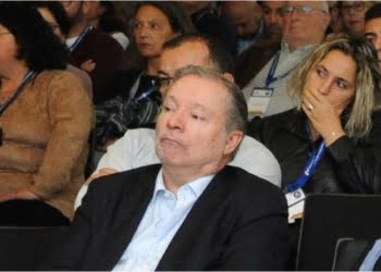 GEA é um exemplo de “ousadia” e “escala”