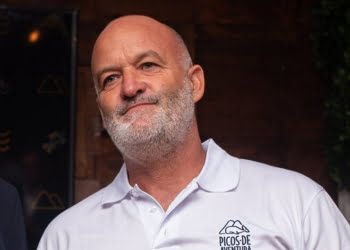 Picos de Aventura: “Os cetáceos não são nossos e não têm fronteiras”