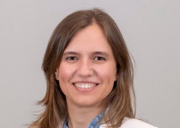 Amazing Evolution defende “assertividade na gestão” para obter “resultados sustentáveis”